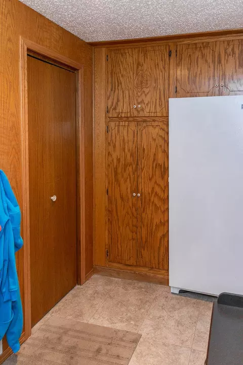 3601 Arrow Ave, Bismarck, ND 58504 photo 7