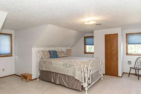 3601 Arrow Ave, Bismarck, ND 58504 photo 28