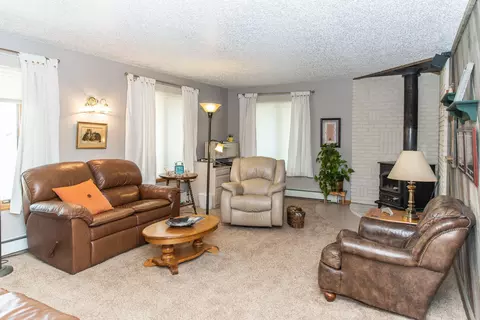 3601 Arrow Ave, Bismarck, ND 58504 photo 16