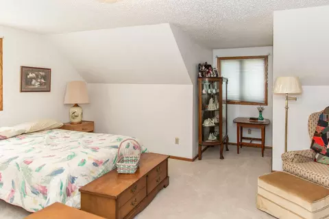 3601 Arrow Ave, Bismarck, ND 58504 photo 33
