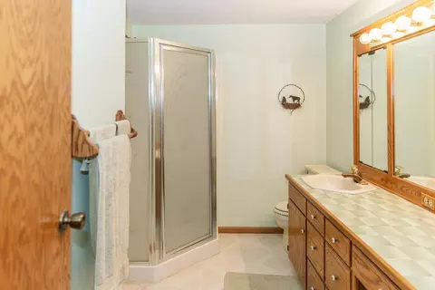 3601 Arrow Ave, Bismarck, ND 58504 photo 43