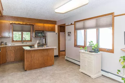 3601 Arrow Ave, Bismarck, ND 58504 photo 12