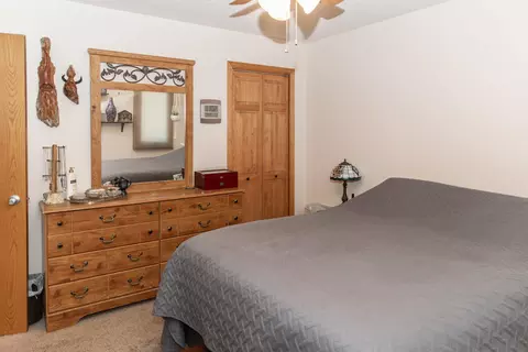 1100 Whitman Rd SE, Mandan, ND 58554 photo 18