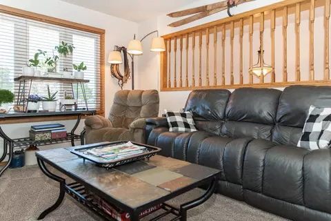 1100 Whitman Rd SE, Mandan, ND 58554 photo 5