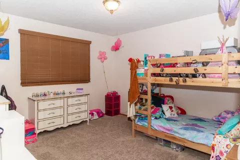 1100 Whitman Rd SE, Mandan, ND 58554 photo 23