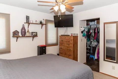 1100 Whitman Rd SE, Mandan, ND 58554 photo 20