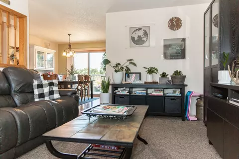 1100 Whitman Rd SE, Mandan, ND 58554 photo 6