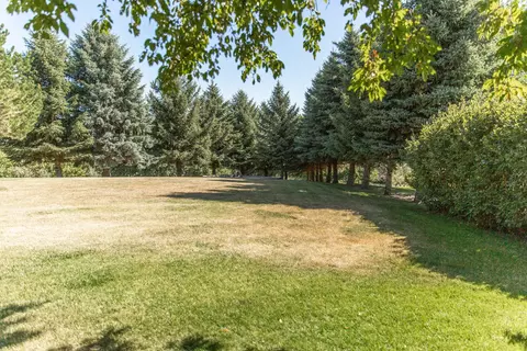 1100 Whitman Rd SE, Mandan, ND 58554 photo 29