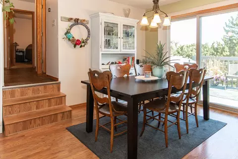 1100 Whitman Rd SE, Mandan, ND 58554 photo 7
