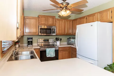 1100 Whitman Rd SE, Mandan, ND 58554 photo 10