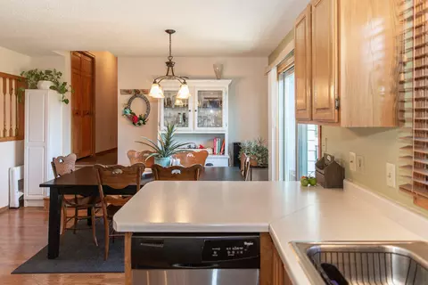 1100 Whitman Rd SE, Mandan, ND 58554 photo 13