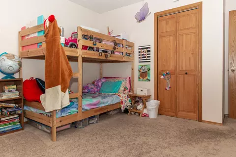 1100 Whitman Rd SE, Mandan, ND 58554 photo 24