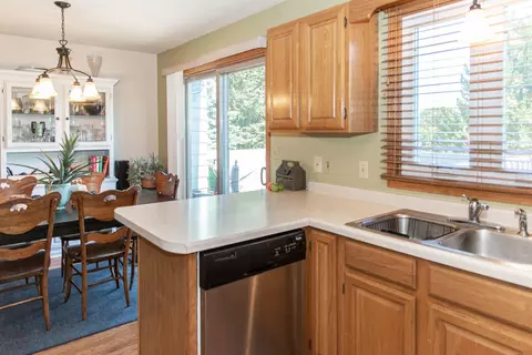 1100 Whitman Rd SE, Mandan, ND 58554 photo 12