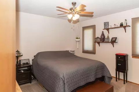 1100 Whitman Rd SE, Mandan, ND 58554 photo 16