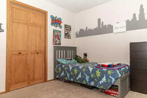 1100 Whitman Rd SE, Mandan, ND 58554 photo 27