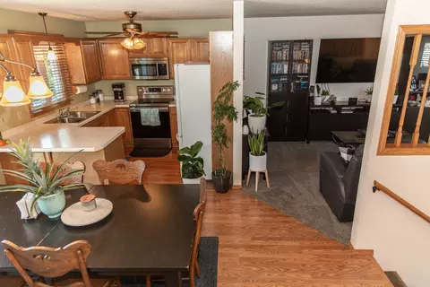 1100 Whitman Rd SE, Mandan, ND 58554 photo 8