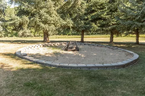 1100 Whitman Rd SE, Mandan, ND 58554 photo 34