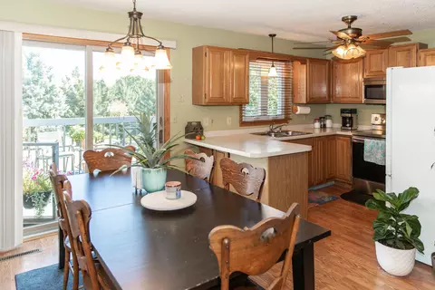 1100 Whitman Rd SE, Mandan, ND 58554 photo 9