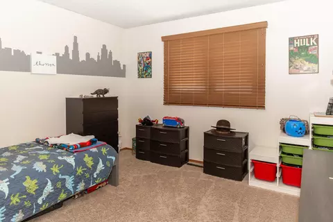 1100 Whitman Rd SE, Mandan, ND 58554 photo 26