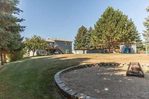 1100 Whitman Rd SE, Mandan, ND 58554 photo 36