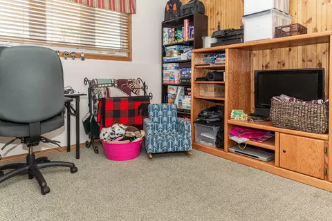 1100 Whitman Rd SE, Mandan, ND 58554 photo 33