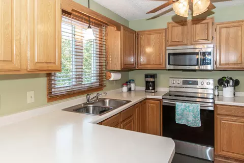 1100 Whitman Rd SE, Mandan, ND 58554 photo 11