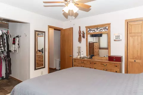 1100 Whitman Rd SE, Mandan, ND 58554 photo 19