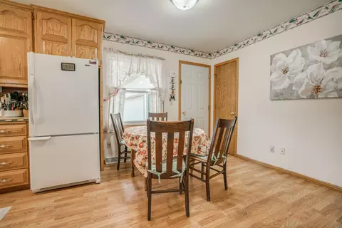 1638 S 3rd St, Bismarck, ND 58504 photo 8