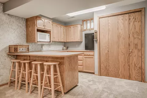 1638 S 3rd St, Bismarck, ND 58504 photo 29