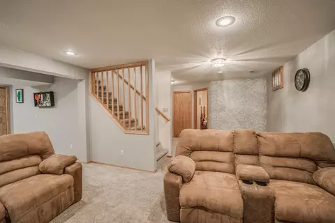 1638 S 3rd St, Bismarck, ND 58504 photo 31