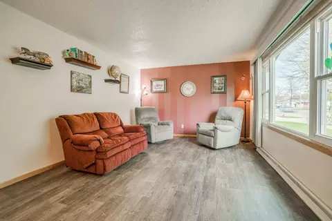 1638 S 3rd St, Bismarck, ND 58504 photo 15