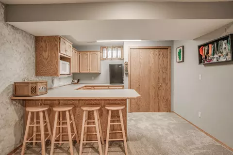 1638 S 3rd St, Bismarck, ND 58504 photo 5