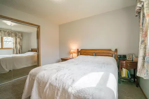 1638 S 3rd St, Bismarck, ND 58504 photo 23