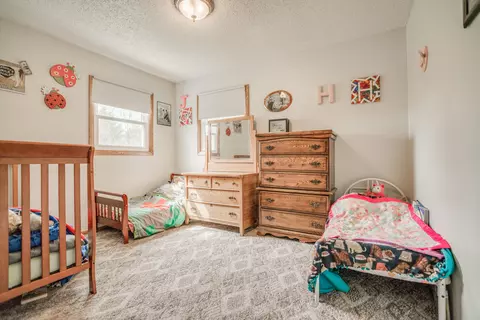 1638 S 3rd St, Bismarck, ND 58504 photo 19
