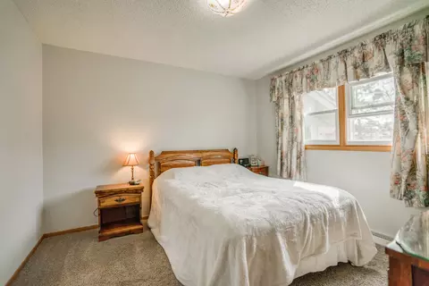 1638 S 3rd St, Bismarck, ND 58504 photo 22