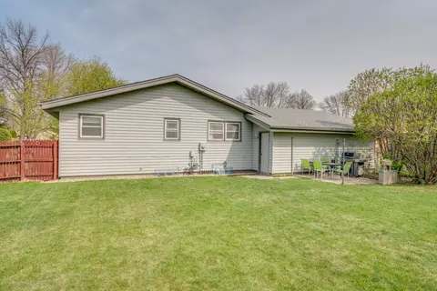 1638 S 3rd St, Bismarck, ND 58504 photo 46