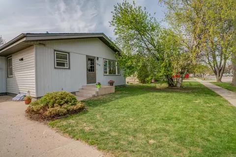 1638 S 3rd St, Bismarck, ND 58504 photo 37