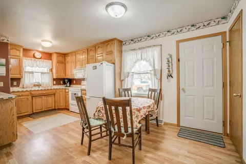 1638 S 3rd St, Bismarck, ND 58504 photo 3