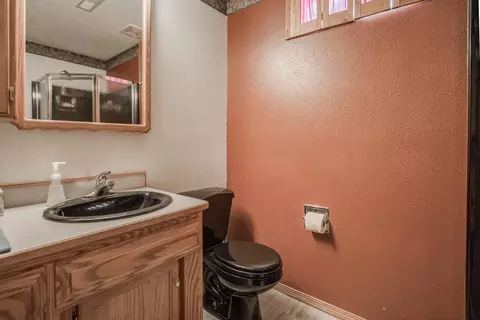 1638 S 3rd St, Bismarck, ND 58504 photo 24