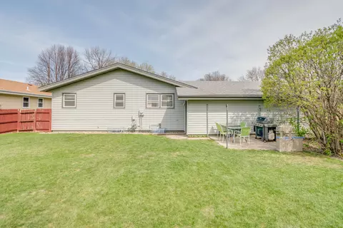 1638 S 3rd St, Bismarck, ND 58504 photo 45