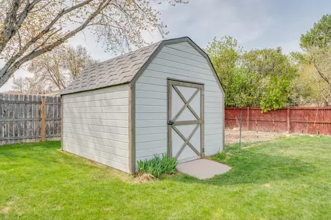 1638 S 3rd St, Bismarck, ND 58504 photo 43