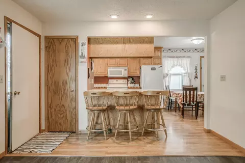 1638 S 3rd St, Bismarck, ND 58504 photo 13