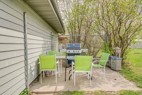 1638 S 3rd St, Bismarck, ND 58504 photo 42