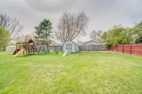 1638 S 3rd St, Bismarck, ND 58504 photo 41