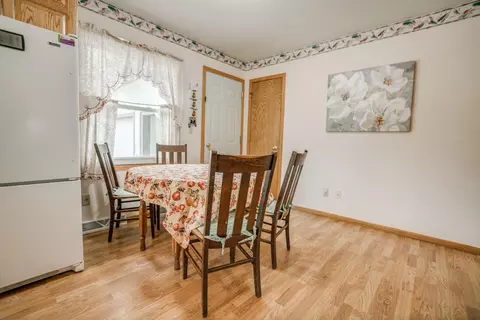 1638 S 3rd St, Bismarck, ND 58504 photo 9
