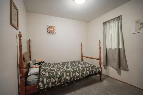 1638 S 3rd St, Bismarck, ND 58504 photo 27