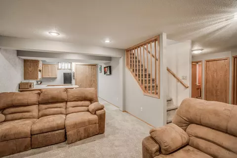 1638 S 3rd St, Bismarck, ND 58504 photo 32
