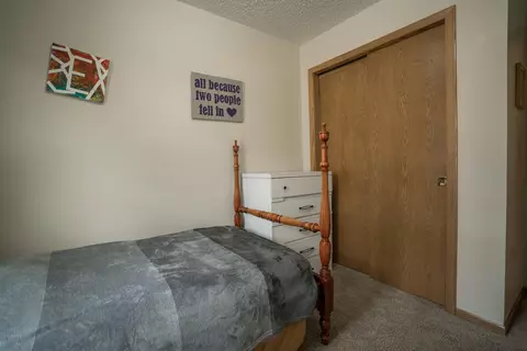 1638 S 3rd St, Bismarck, ND 58504 photo 18