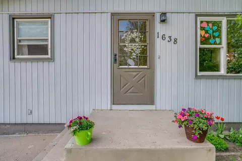 1638 S 3rd St, Bismarck, ND 58504 photo 39