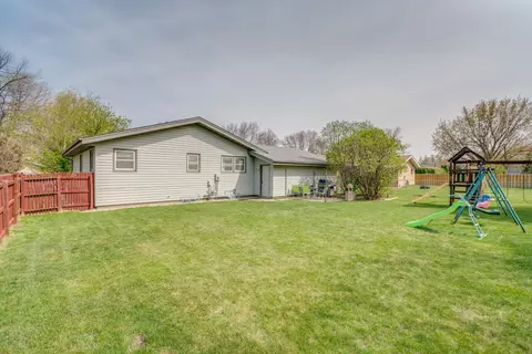 1638 S 3rd St, Bismarck, ND 58504 photo 47